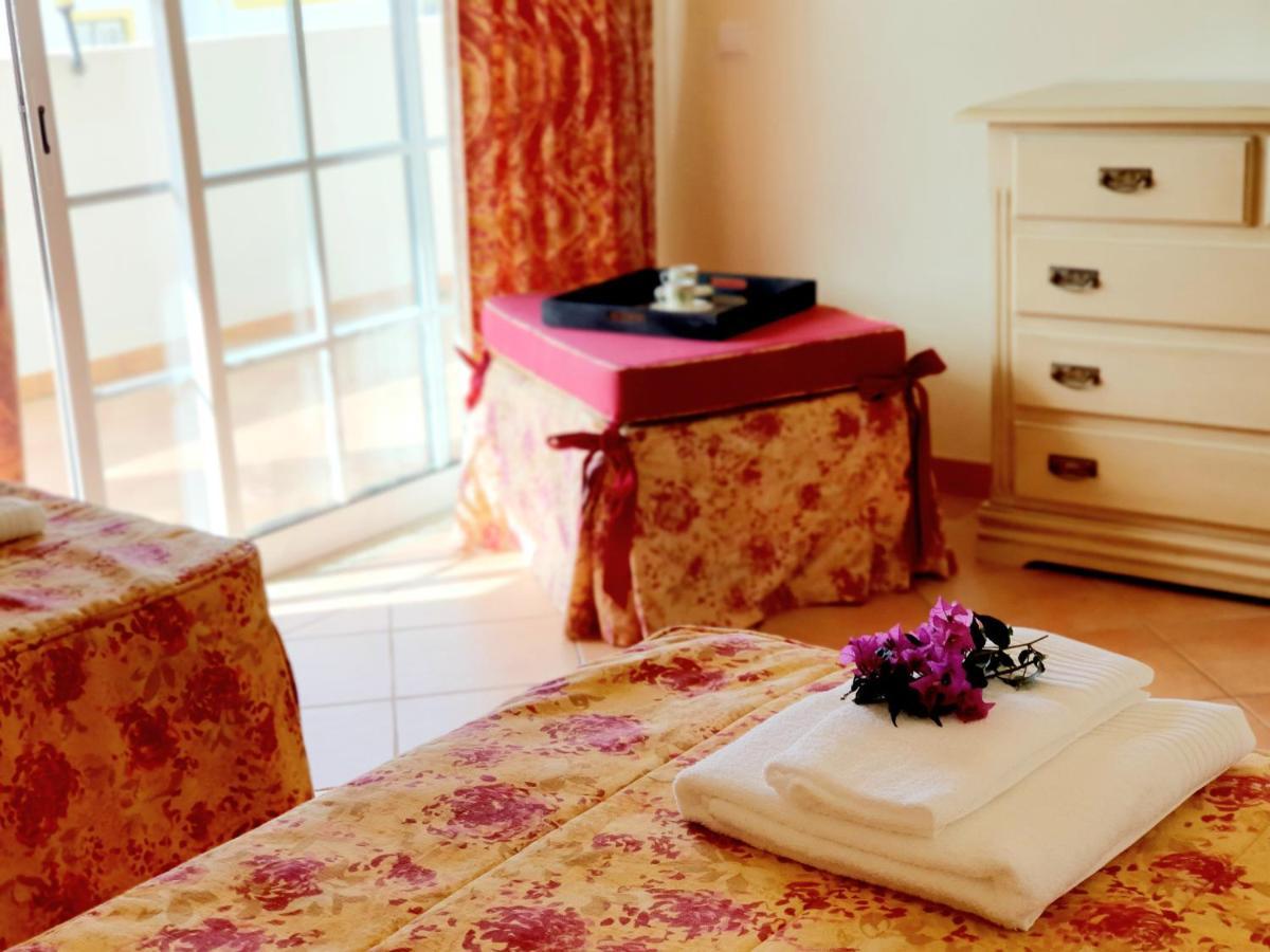Canameira Beach - Holiday home