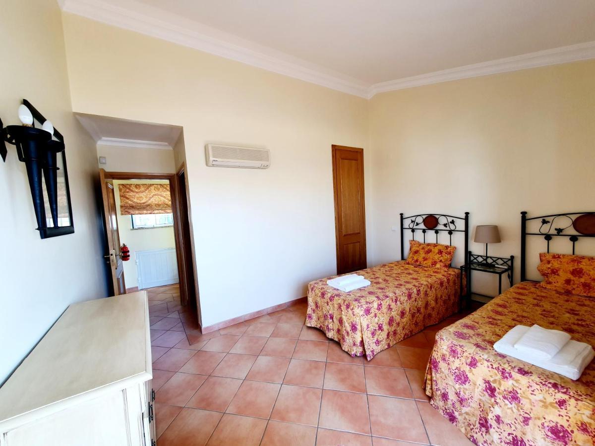 Canameira Beach - Holiday home