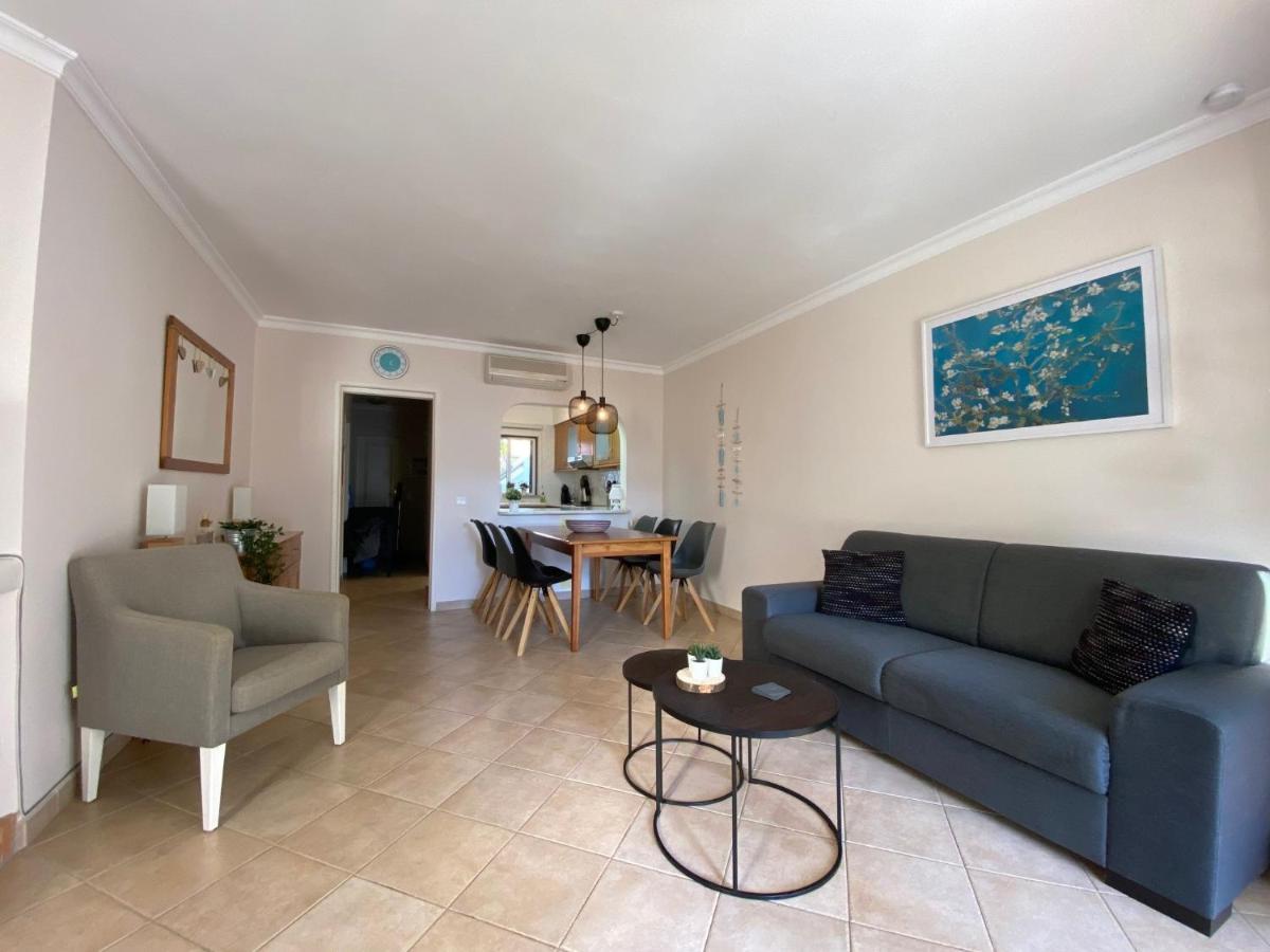 Apartment Casa Sophie Albufeira