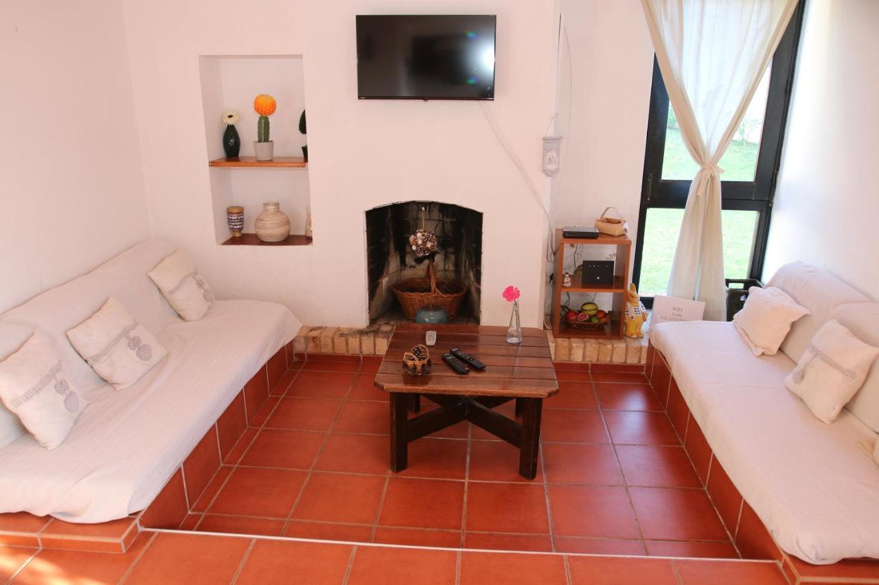 Jacaranda - 550m From The - Free Wifi - By Bedzy Villa Albufeira