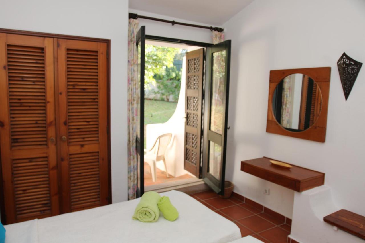 Jacaranda - 550m From The - Free Wifi - By Bedzy Villa *