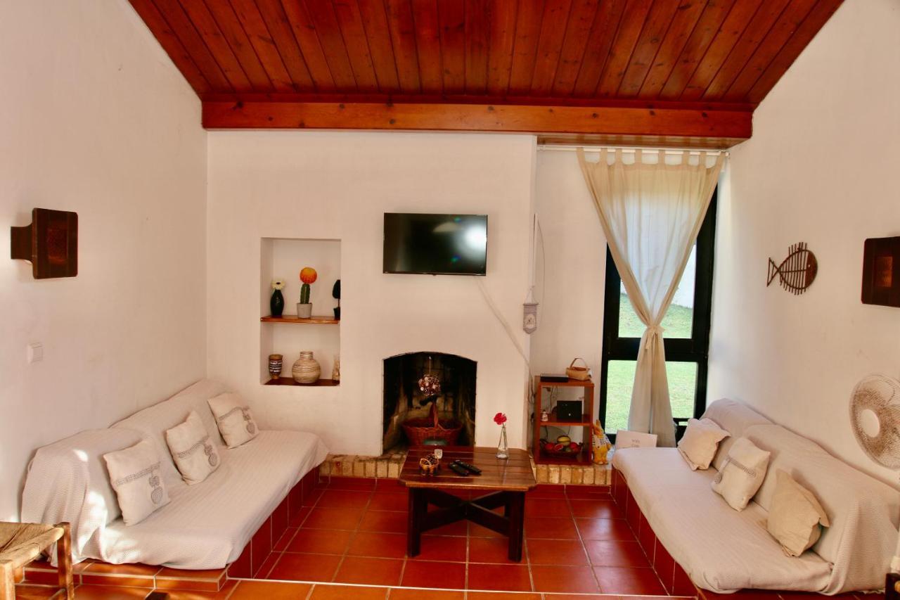 Jacaranda - 550m From The - Free Wifi - By Bedzy Albufeira