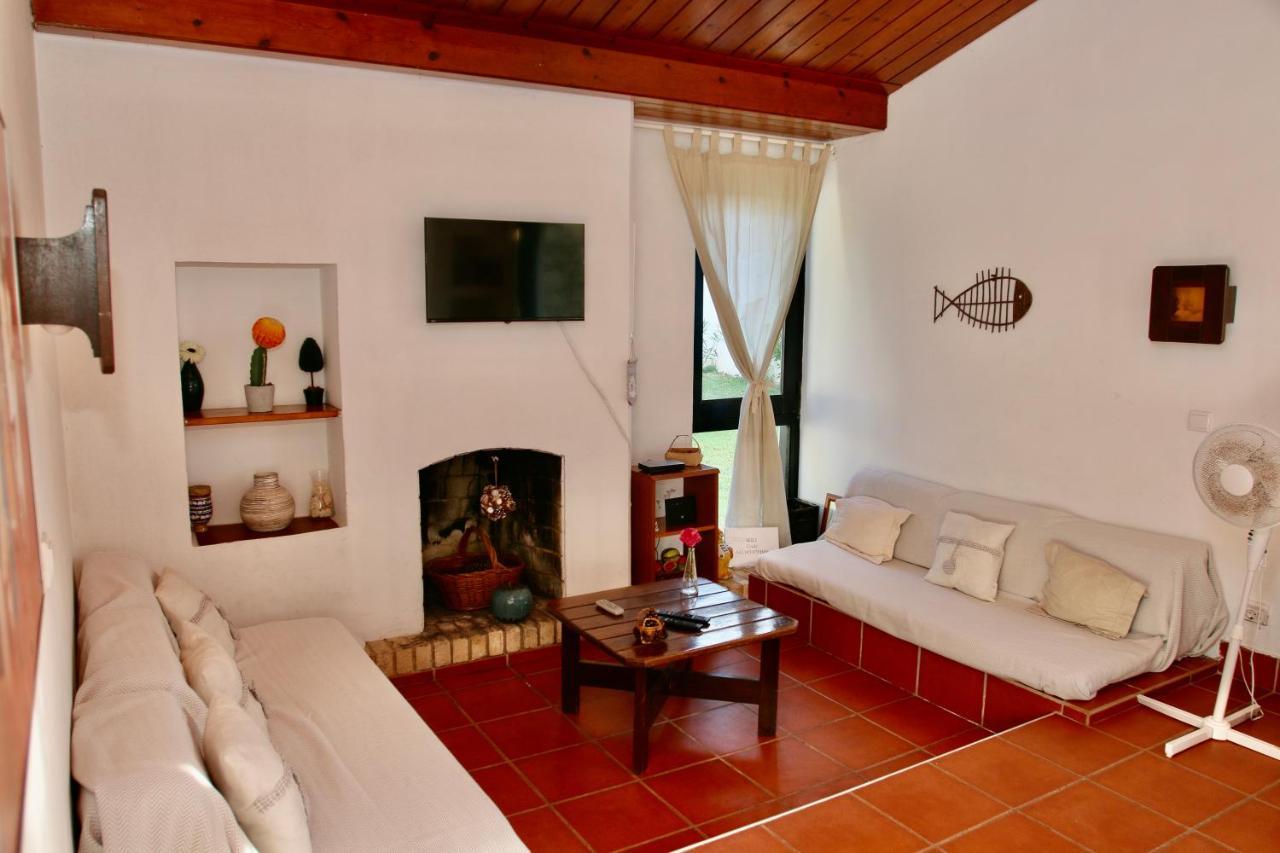 Villa Jacaranda - 550m From The - Free Wifi - By Bedzy