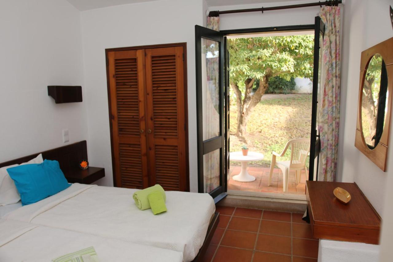 Villa Jacaranda - 550m From The - Free Wifi - By Bedzy Albufeira