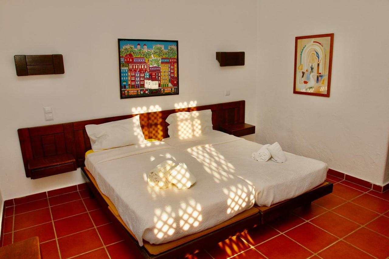 Jacaranda - 550m From The - Free Wifi - By Bedzy Villa
