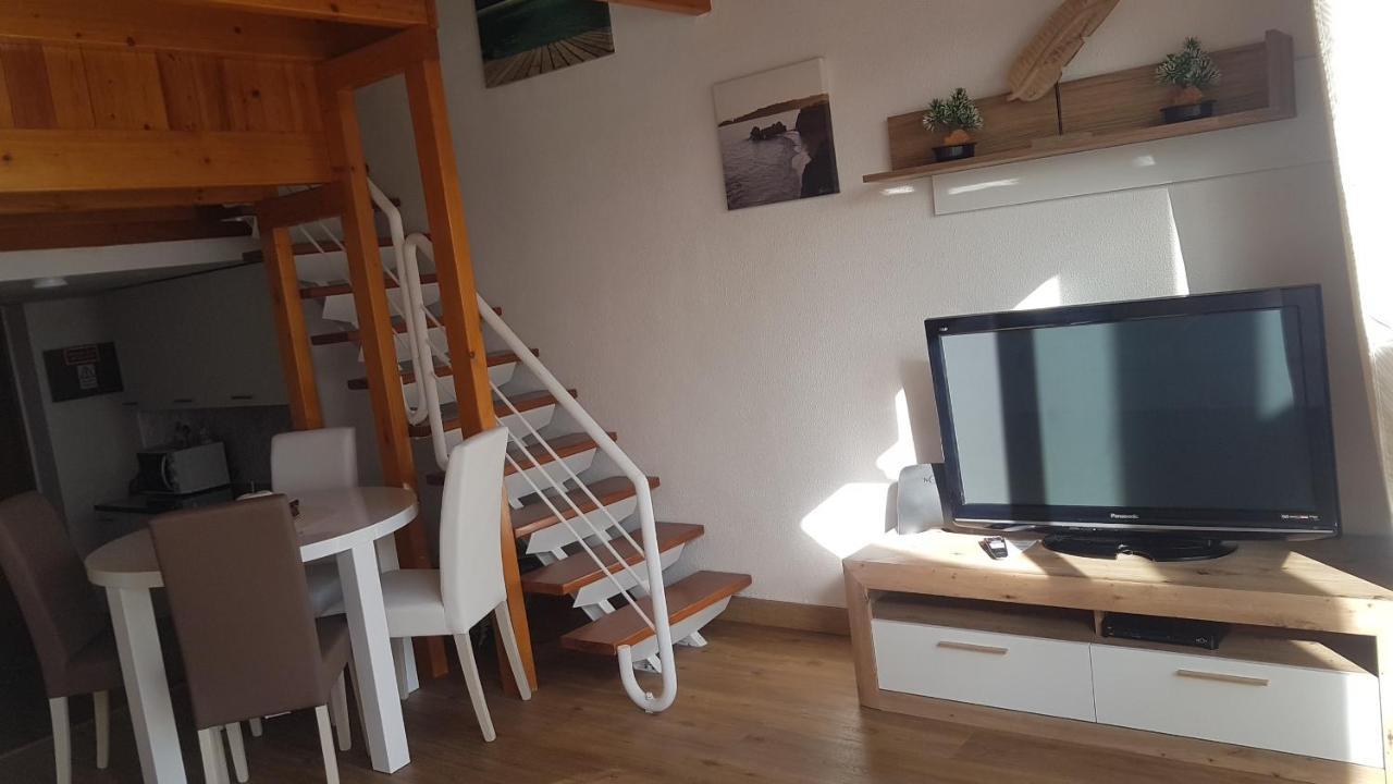Sun Way Apartment Albufeira