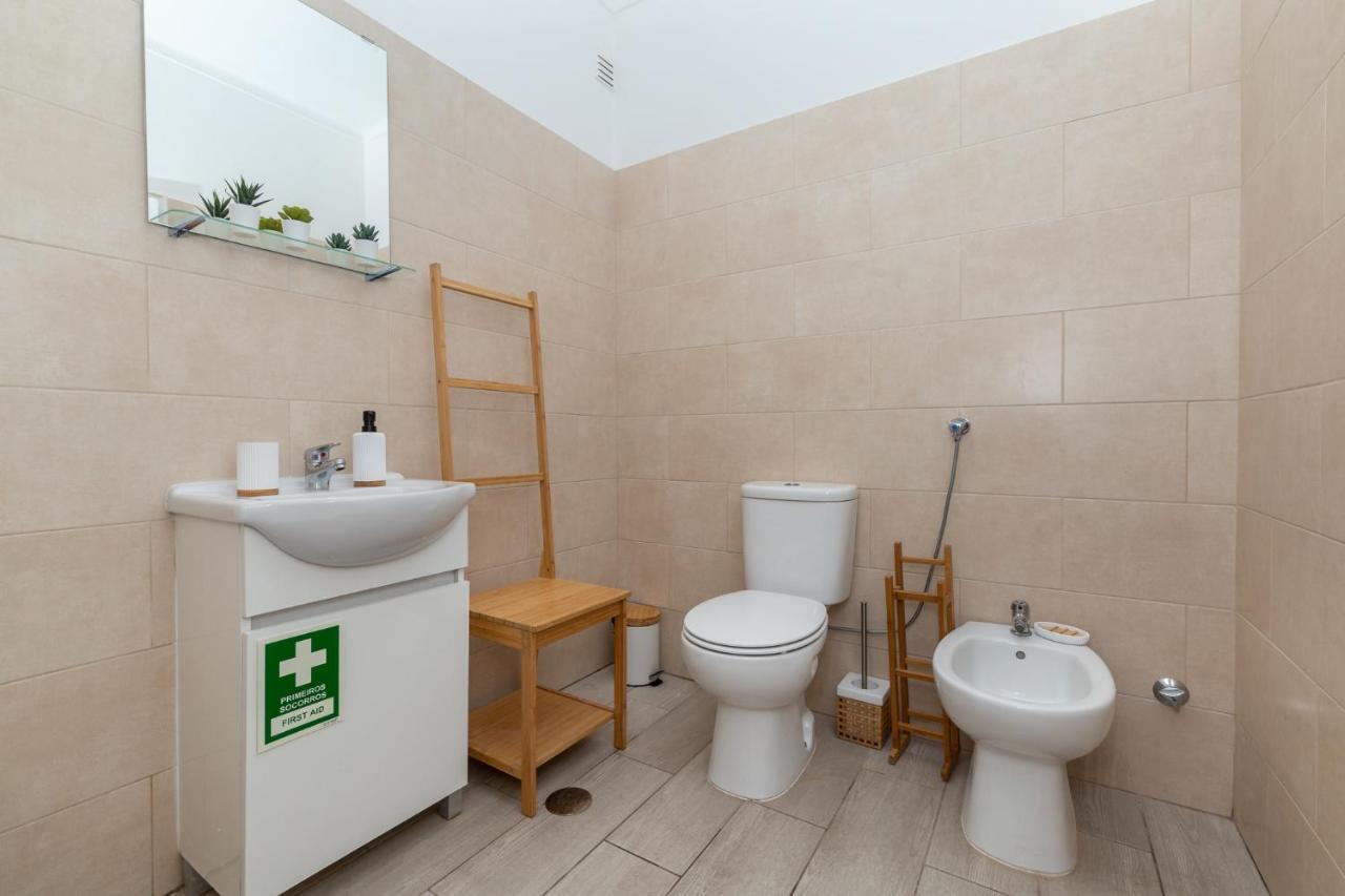 Akisol Light Apartamento *