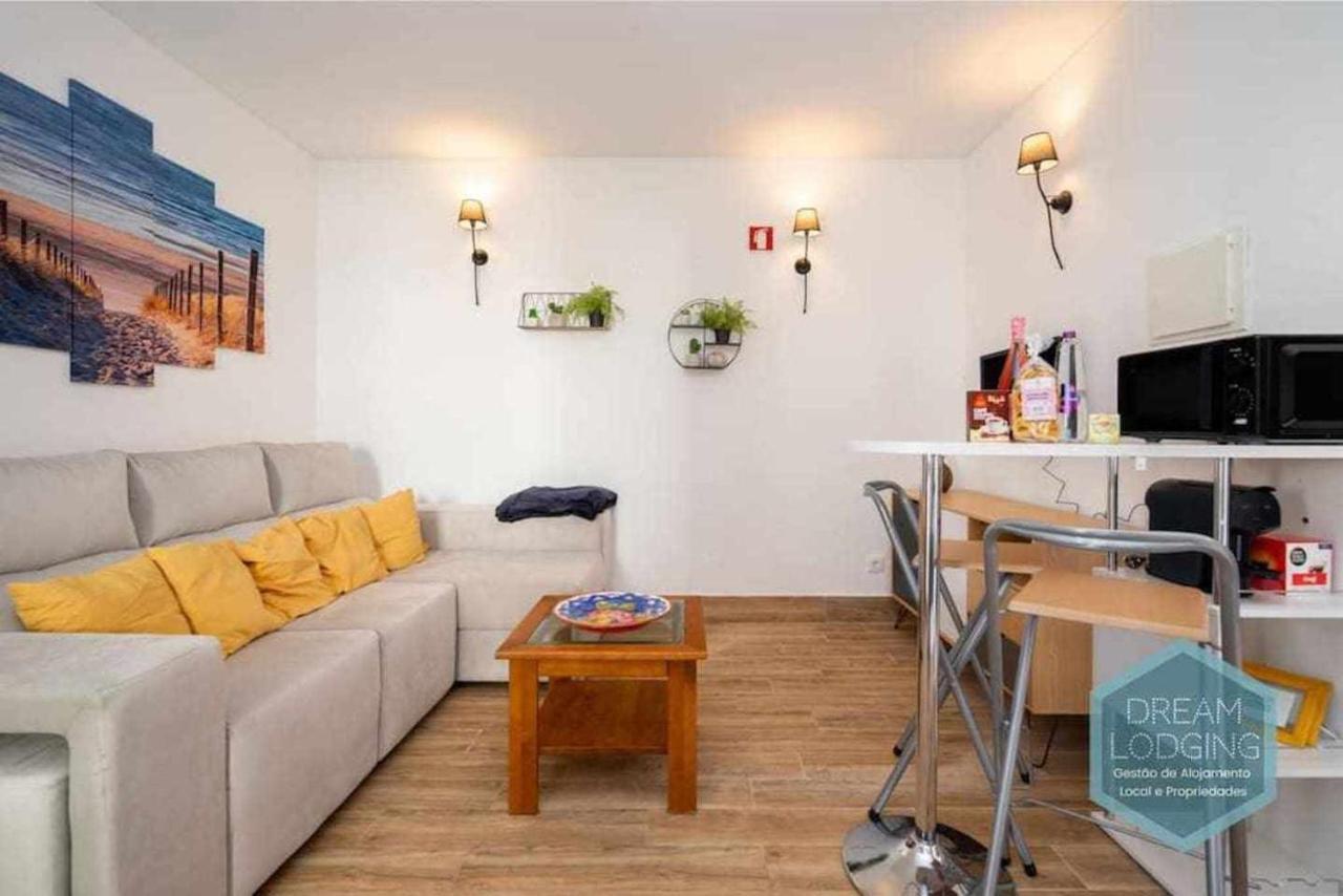 Aldeia 197 Dream Lodging Holiday home