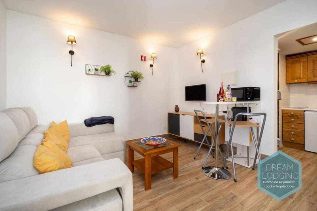 Aldeia 197 Dream Lodging Holiday home Albufeira