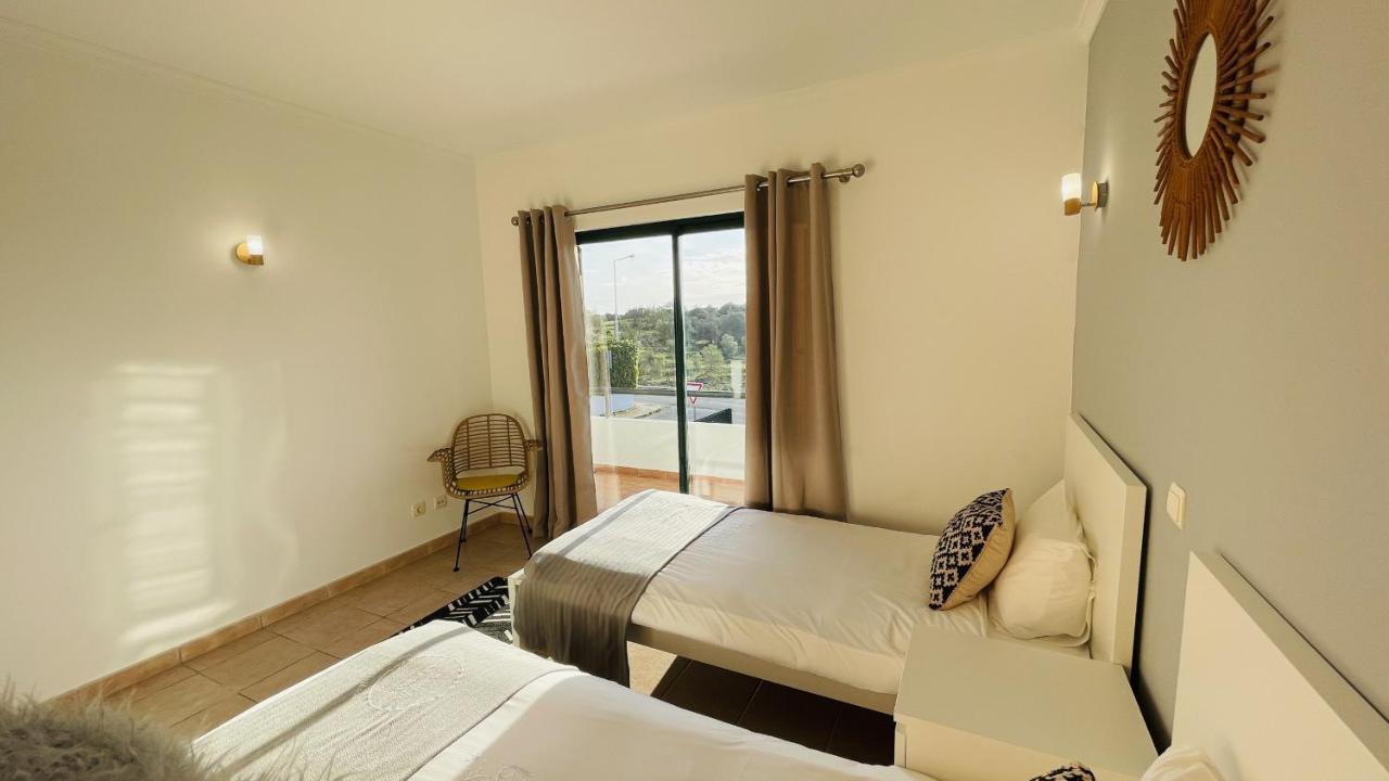 Casa de férias Gil By Check-in Portugal *