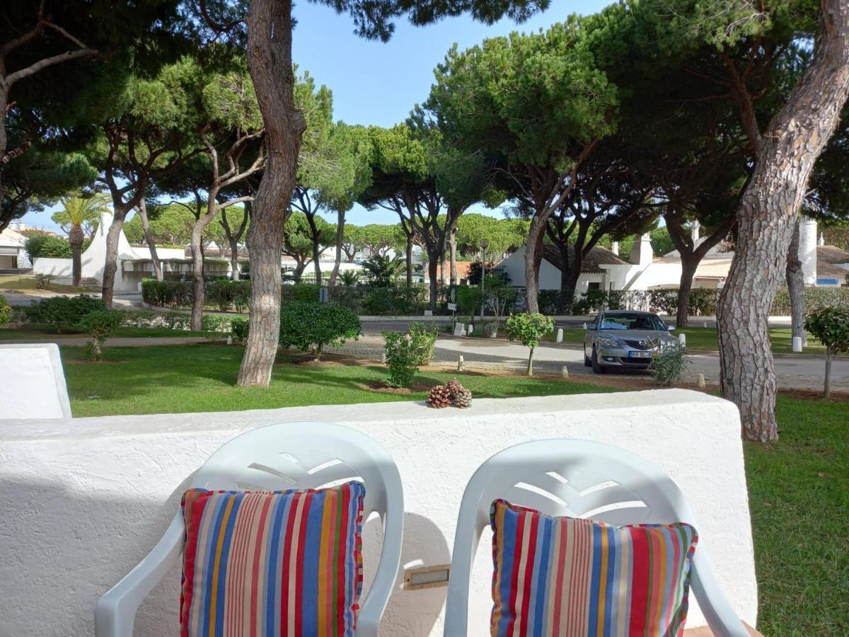 Aldeia Acoteias Villages Apartamento Albufeira