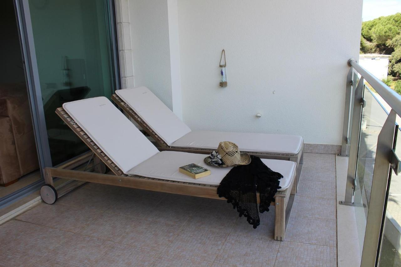 Apartamento Casa Jacqueline *