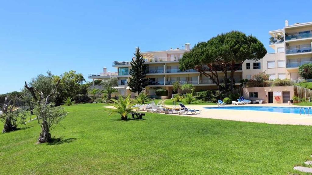 Apartamento Casa Jacqueline *