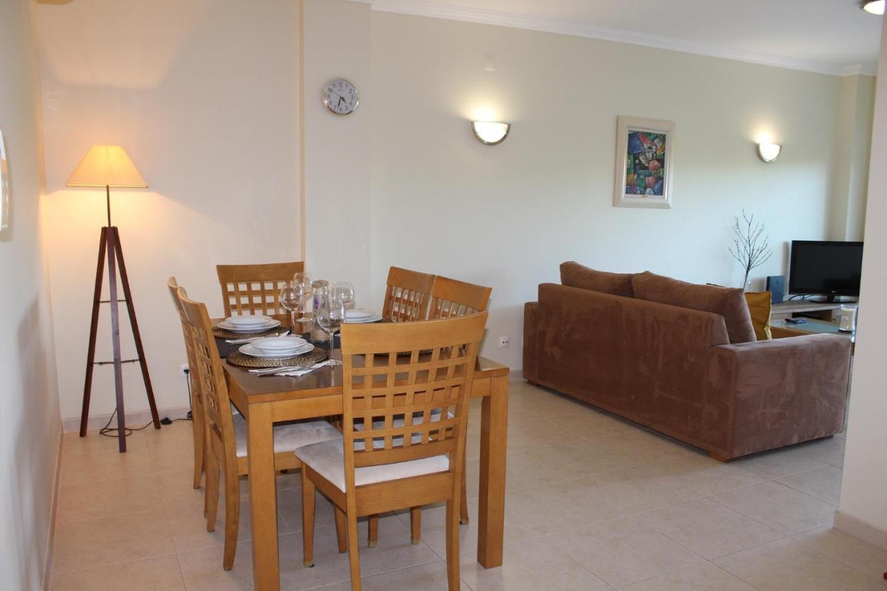Apartamento Casa Jacqueline *