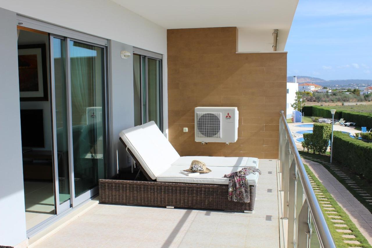 Casa Jaffa *