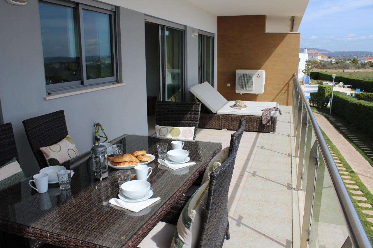 Apartment Casa Jaffa *