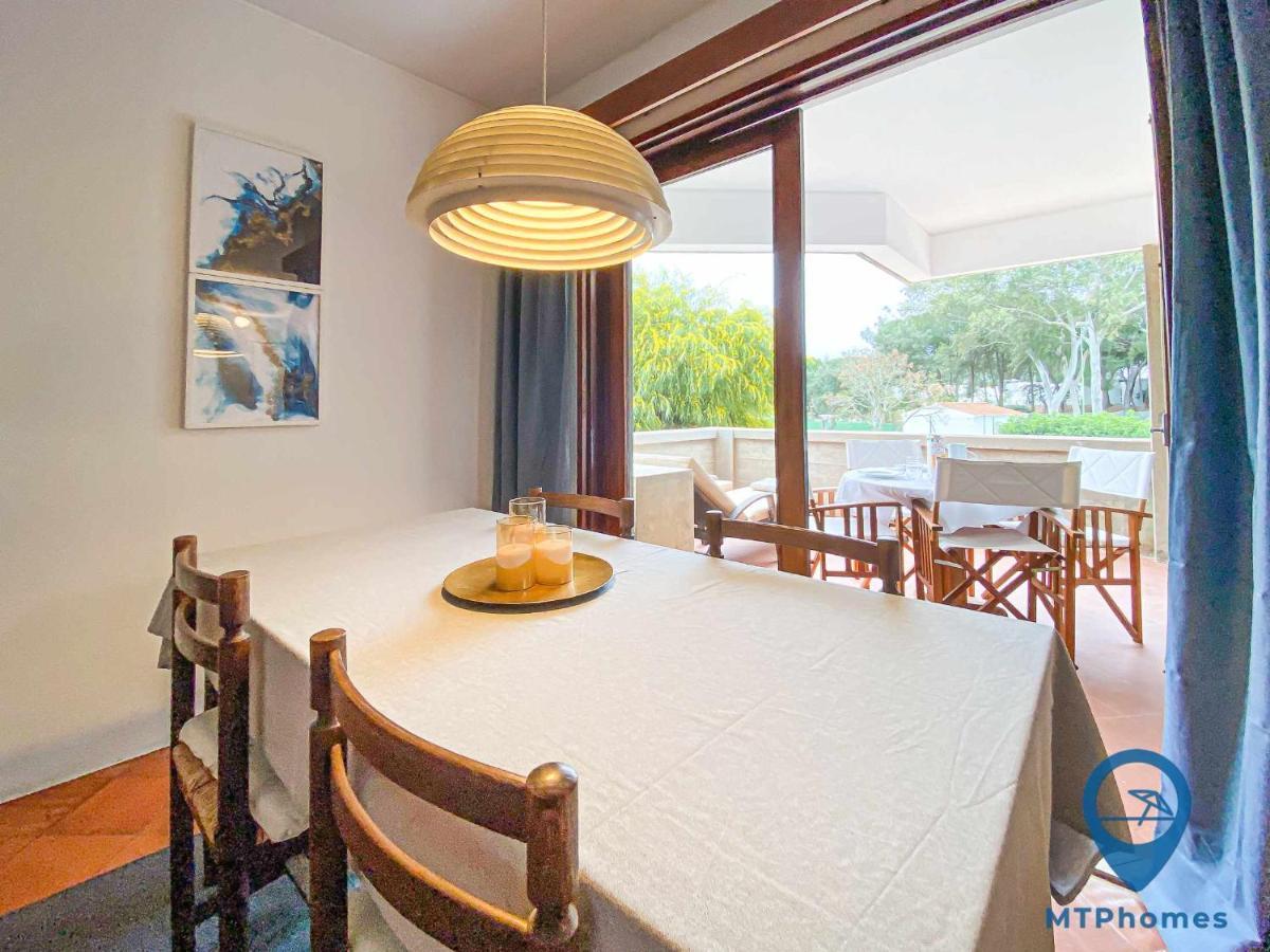 Apartment Balaia By Mtphomes Albufeira