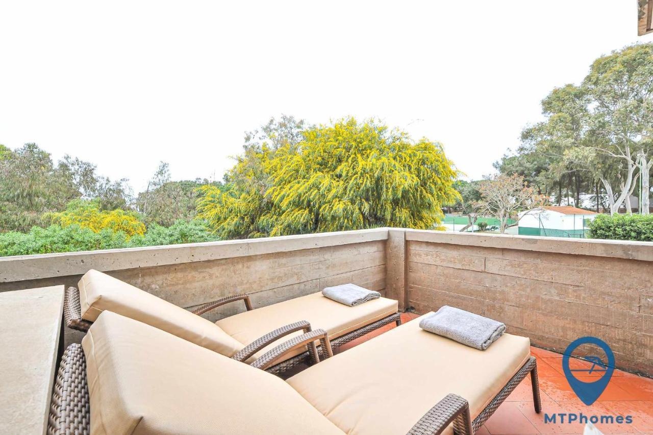 Balaia By Mtphomes Albufeira