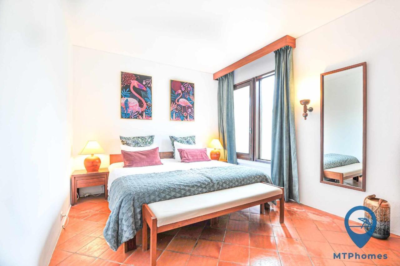 Apartment Balaia By Mtphomes *