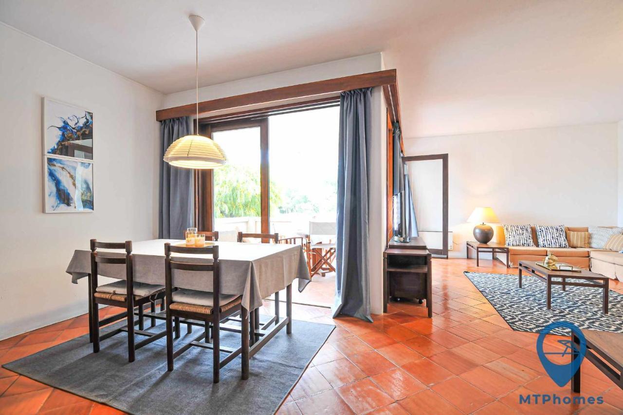 Apartment Balaia By Mtphomes Albufeira