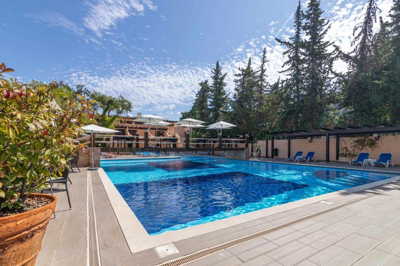 Balaia By Mtphomes Apartment Albufeira
