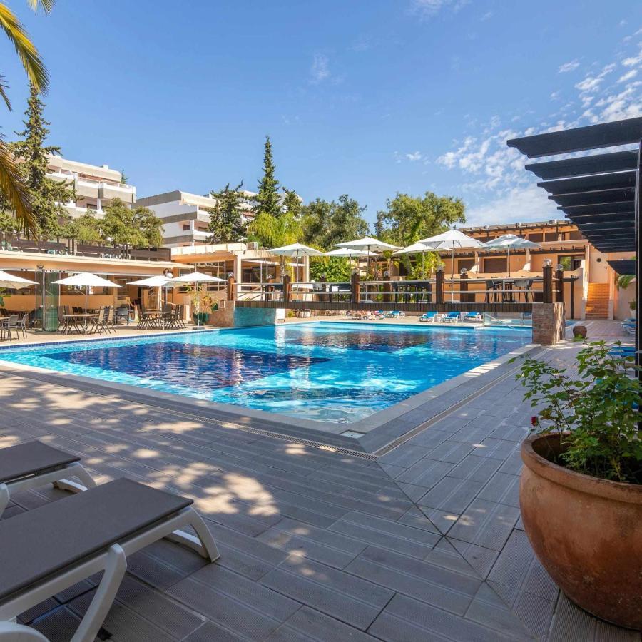 Balaia By Mtphomes * Albufeira