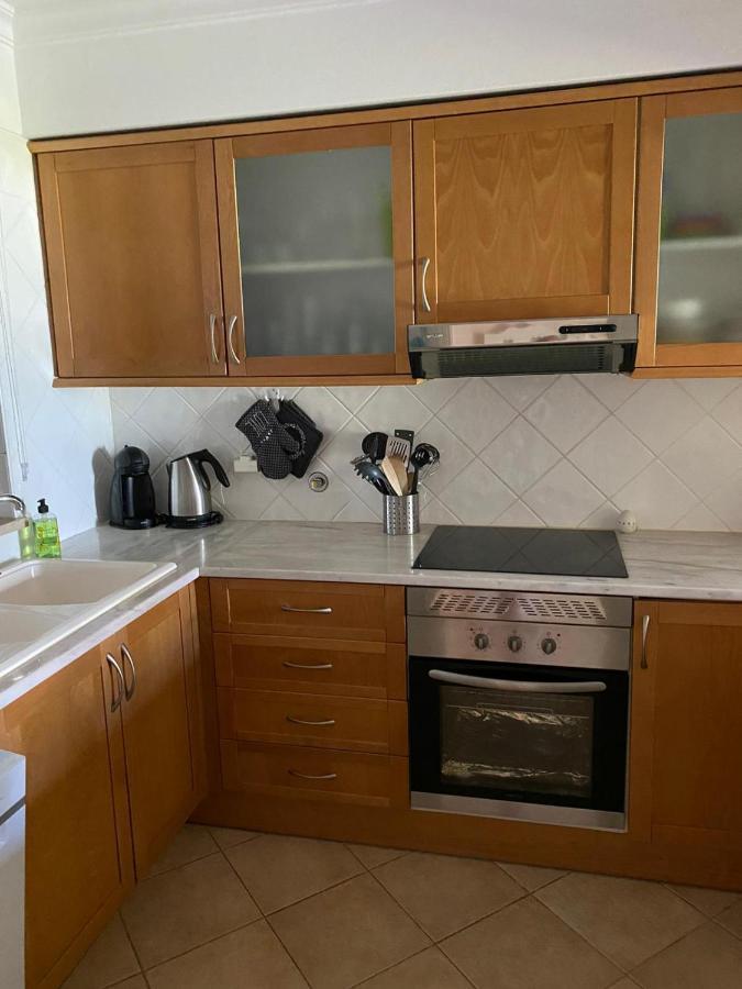 Apartment Casa Sophie Albufeira