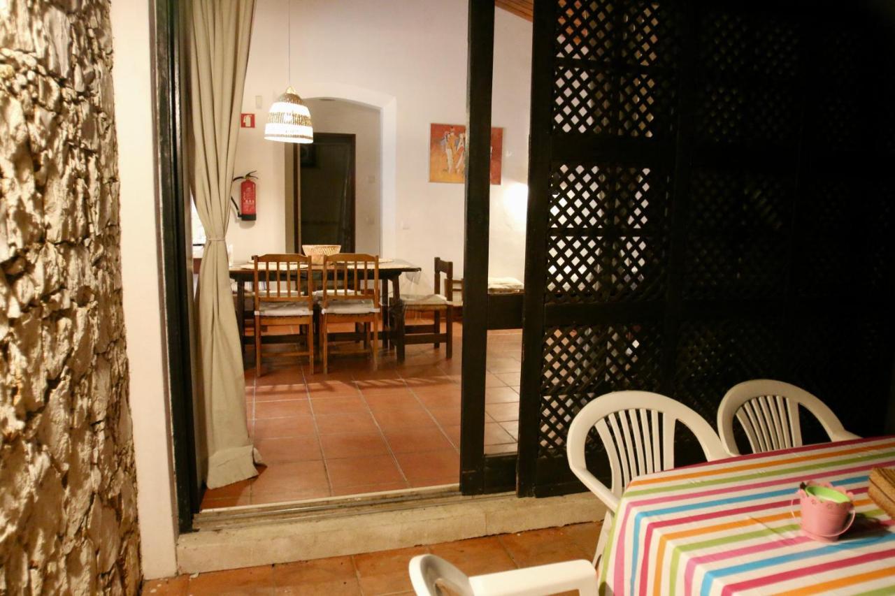 Jacaranda - 550m From The - Free Wifi - By Bedzy Albufeira