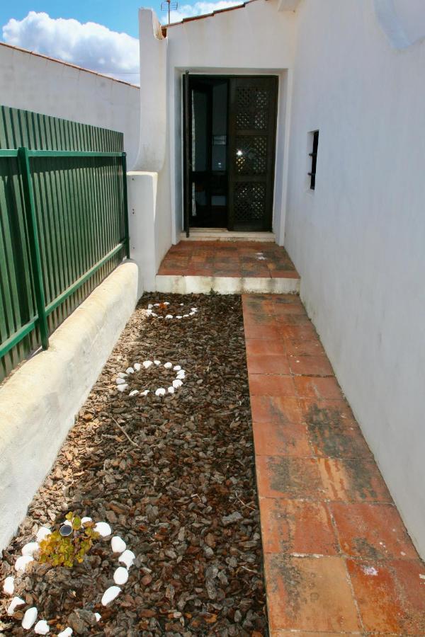 Jacaranda - 550m From The - Free Wifi - By Bedzy Villa