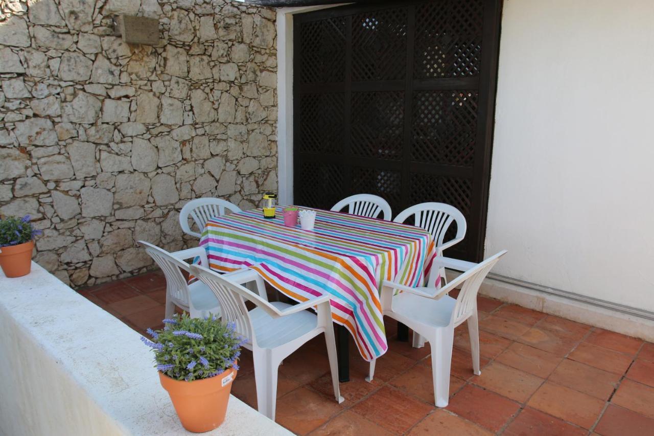 Jacaranda - 550m From The - Free Wifi - By Bedzy Villa Albufeira