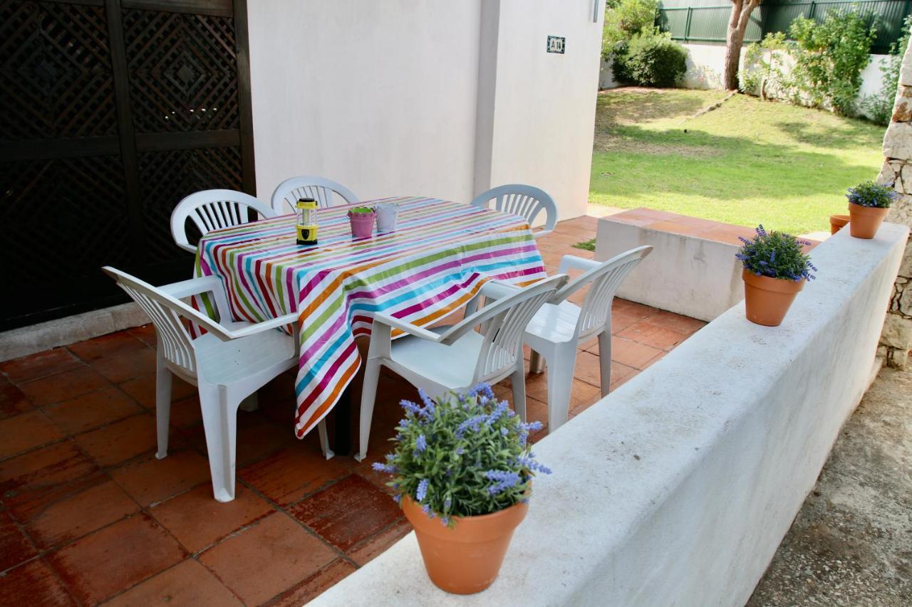 Jacaranda - 550m From The - Free Wifi - By Bedzy Villa *
