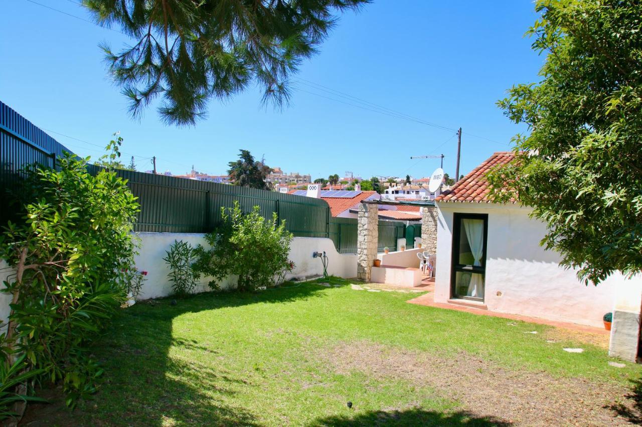 Jacaranda - 550m From The - Free Wifi - By Bedzy Villa *