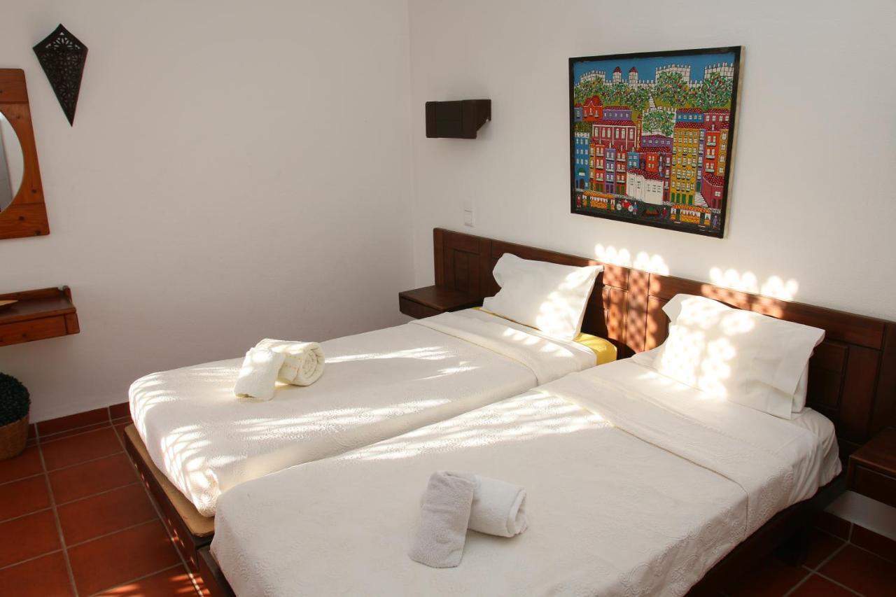 Jacaranda - 550m From The - Free Wifi - By Bedzy Villa