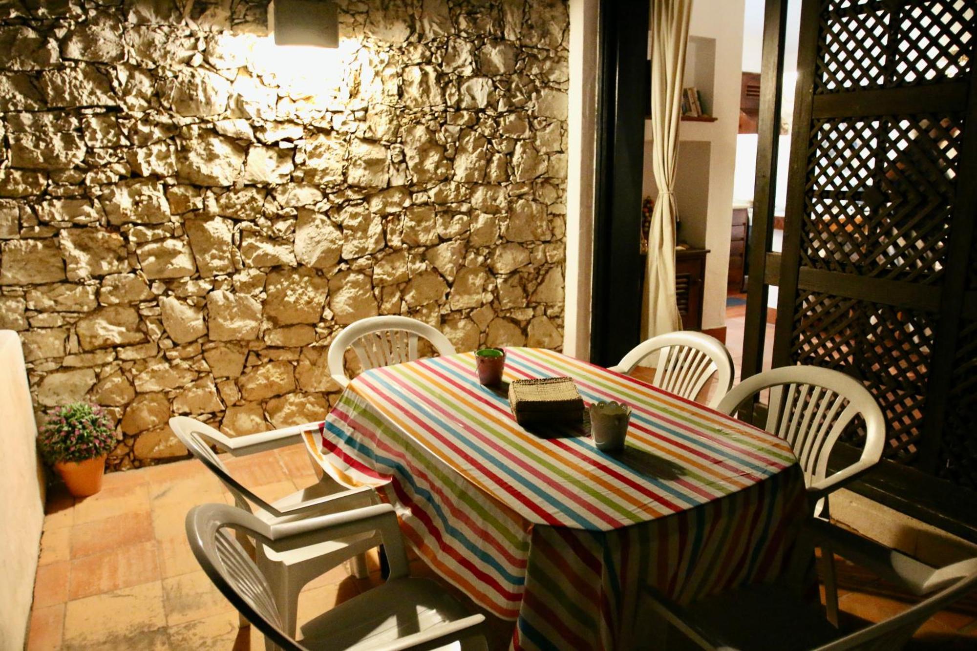 Jacaranda - 550m From The - Free Wifi - By Bedzy * Albufeira