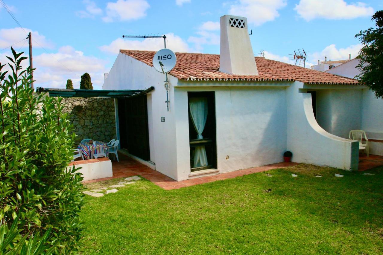 Villa Jacaranda - 550m From The - Free Wifi - By Bedzy *