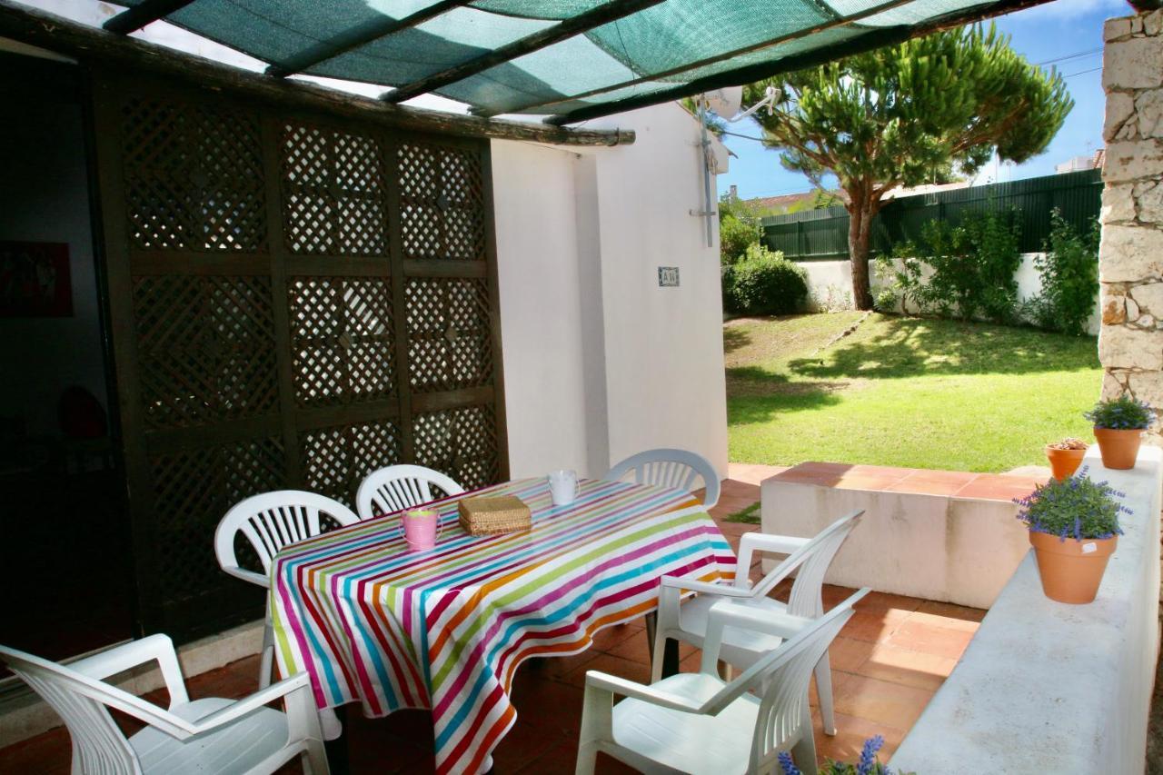Jacaranda - 550m From The - Free Wifi - By Bedzy Villa *