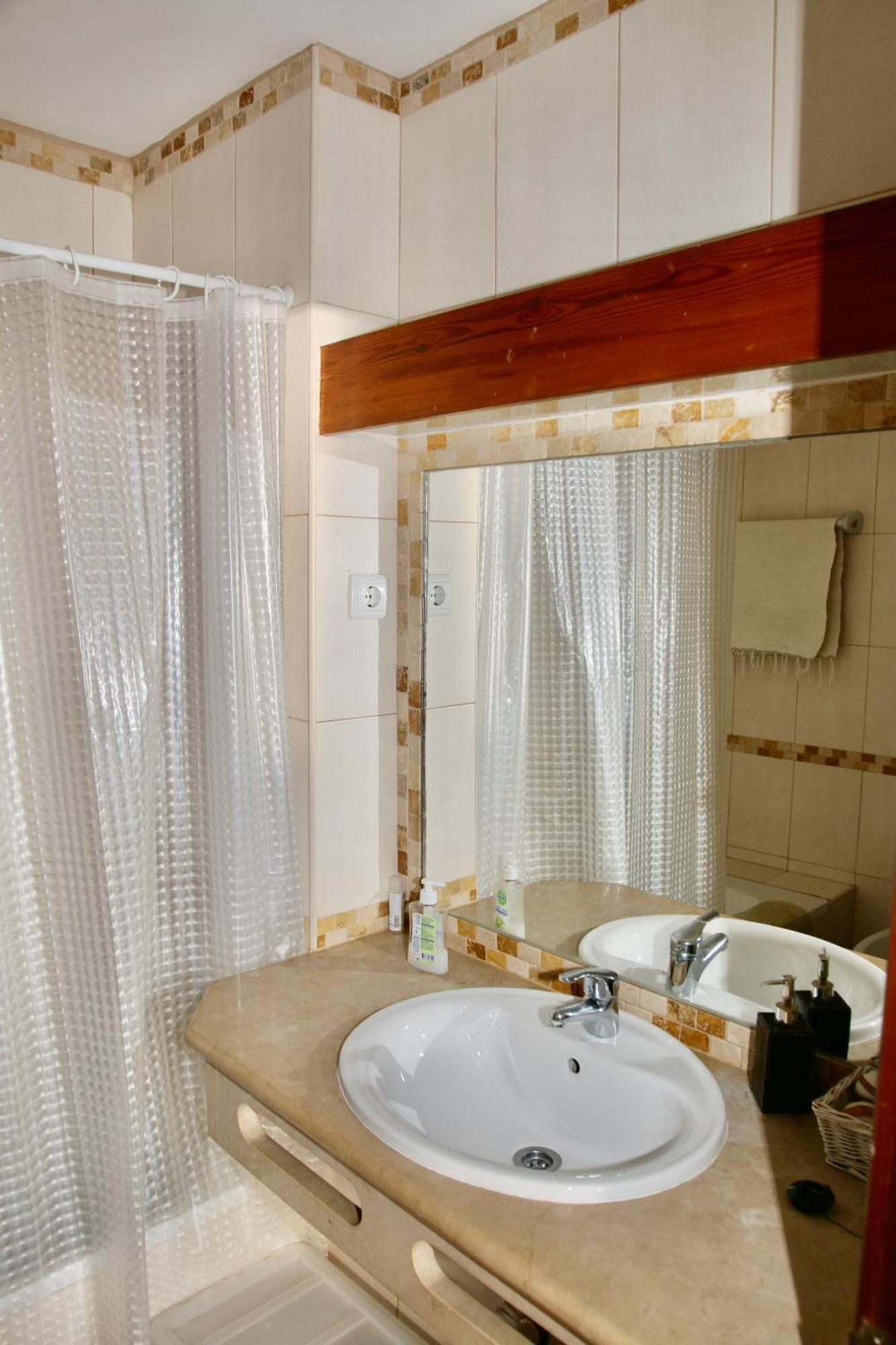 Jacaranda - 550m From The - Free Wifi - By Bedzy Albufeira