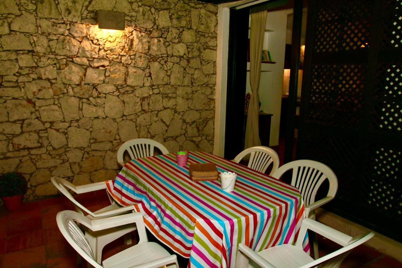 Jacaranda - 550m From The - Free Wifi - By Bedzy * Albufeira