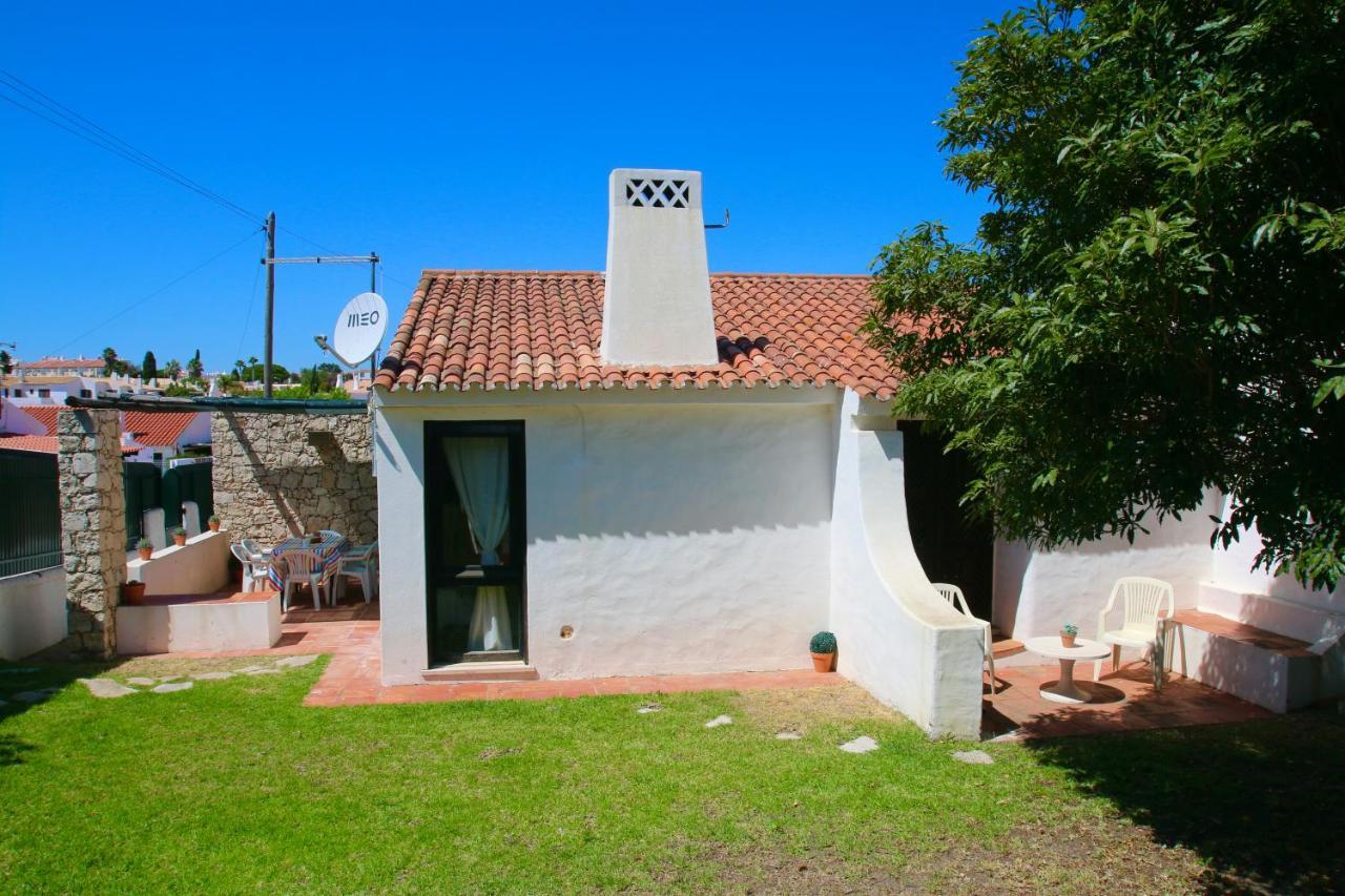 Jacaranda - 550m From The - Free Wifi - By Bedzy Villa