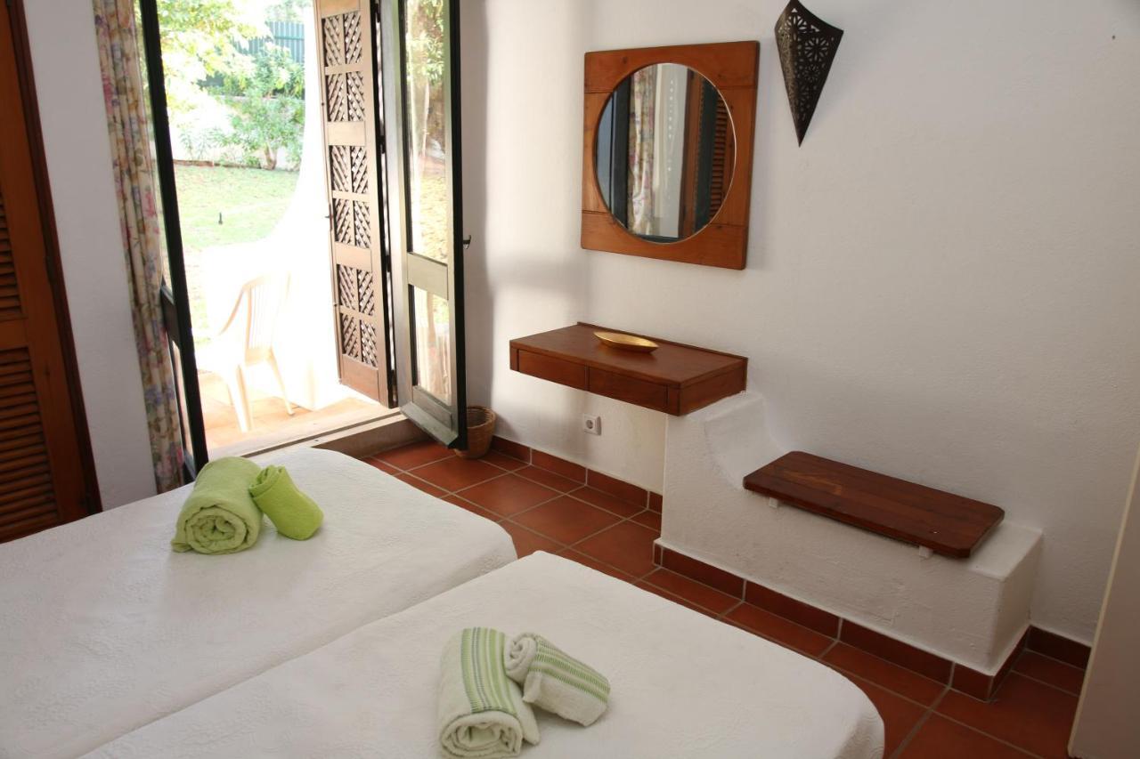 Jacaranda - 550m From The - Free Wifi - By Bedzy Villa *
