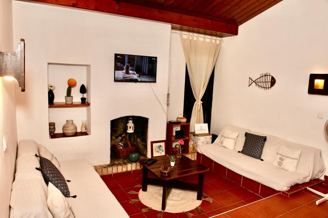 Jacaranda - 550m From The - Free Wifi - By Bedzy Albufeira