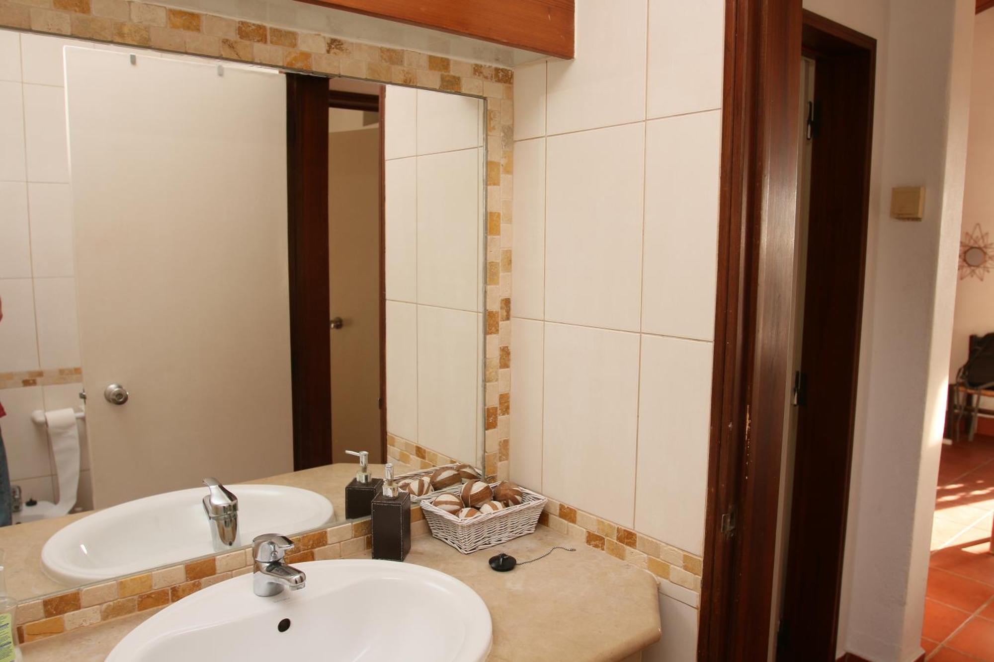 Jacaranda - 550m From The - Free Wifi - By Bedzy Villa Albufeira