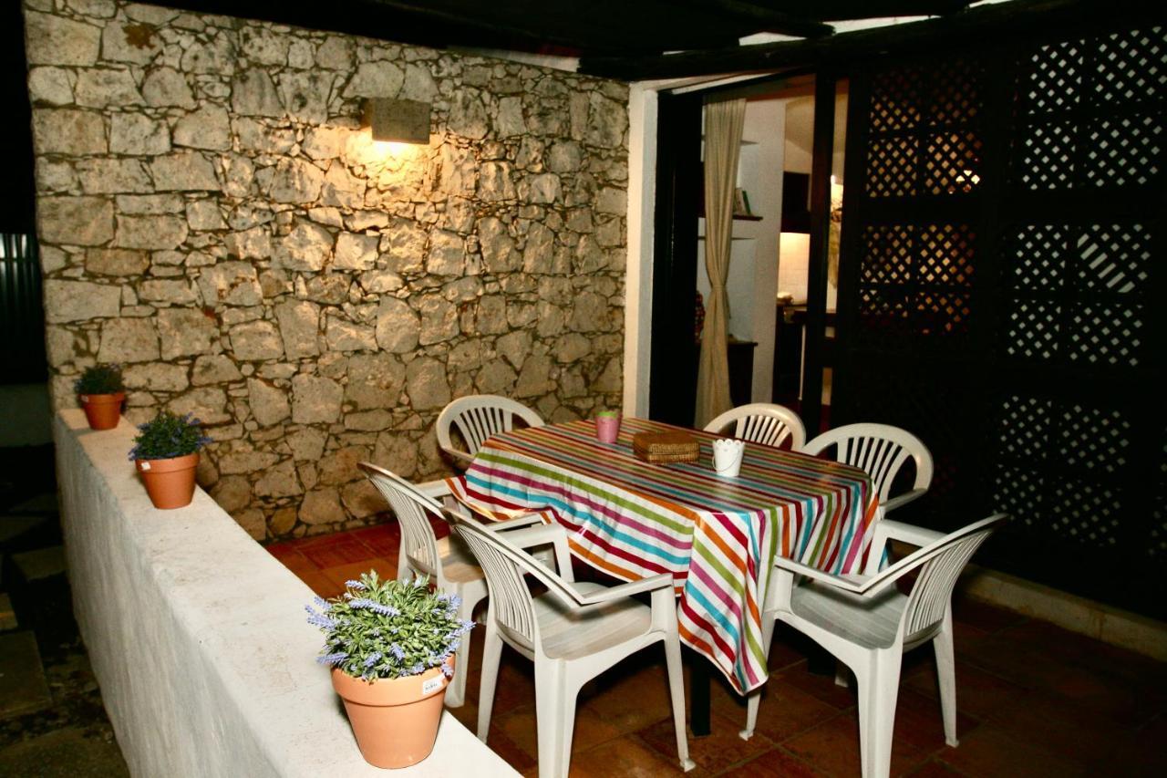 Jacaranda - 550m From The - Free Wifi - By Bedzy Villa Albufeira