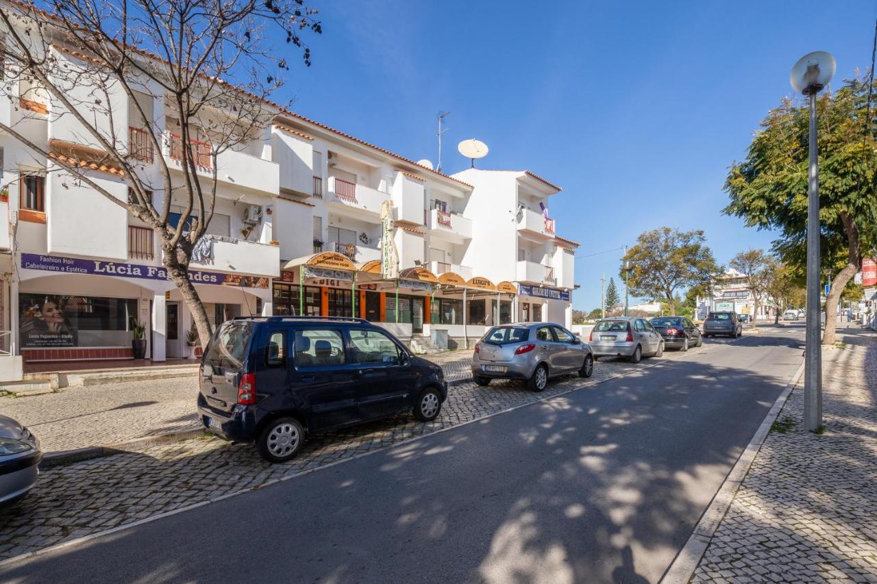 Akisol Light Apartamento