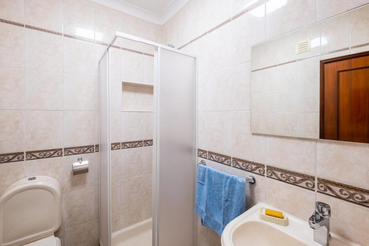 Villa Sequeira - Private Pool - Free Wifi - By Bedzy