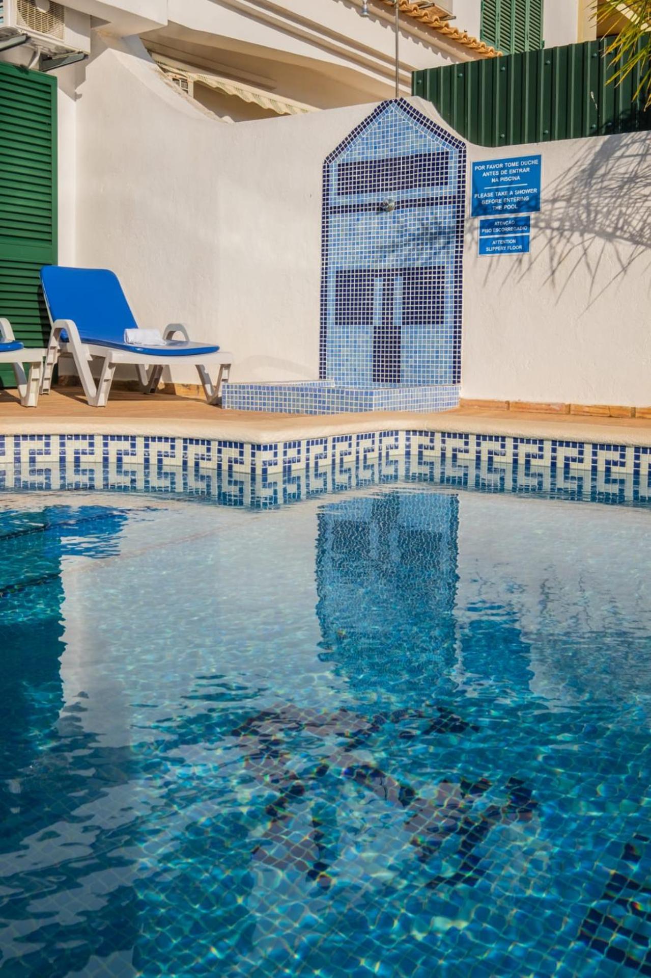 Sequeira - Private Pool - Free Wifi - By Bedzy Villa *