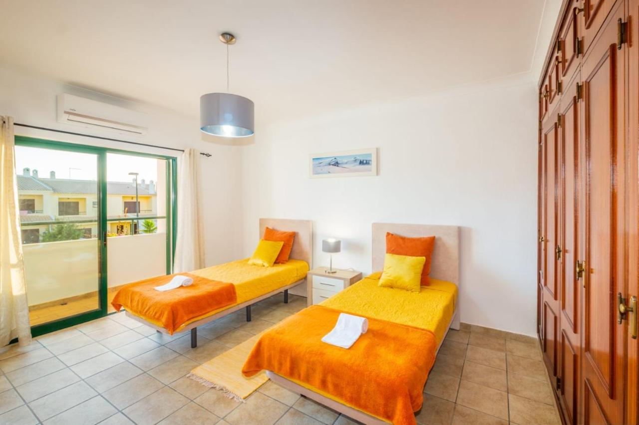 Villa Sequeira - Private Pool - Free Wifi - By Bedzy *
