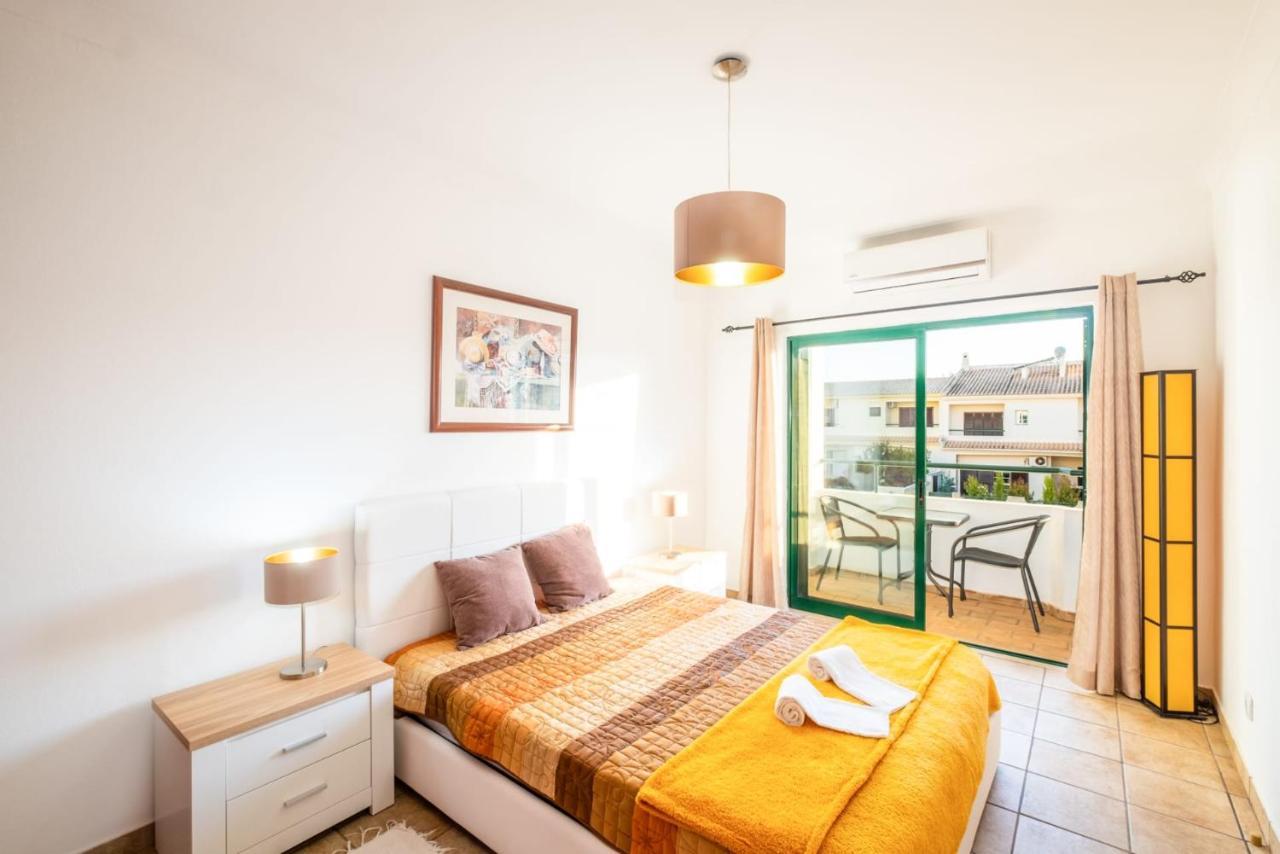 Sequeira - Private Pool - Free Wifi - By Bedzy Villa *