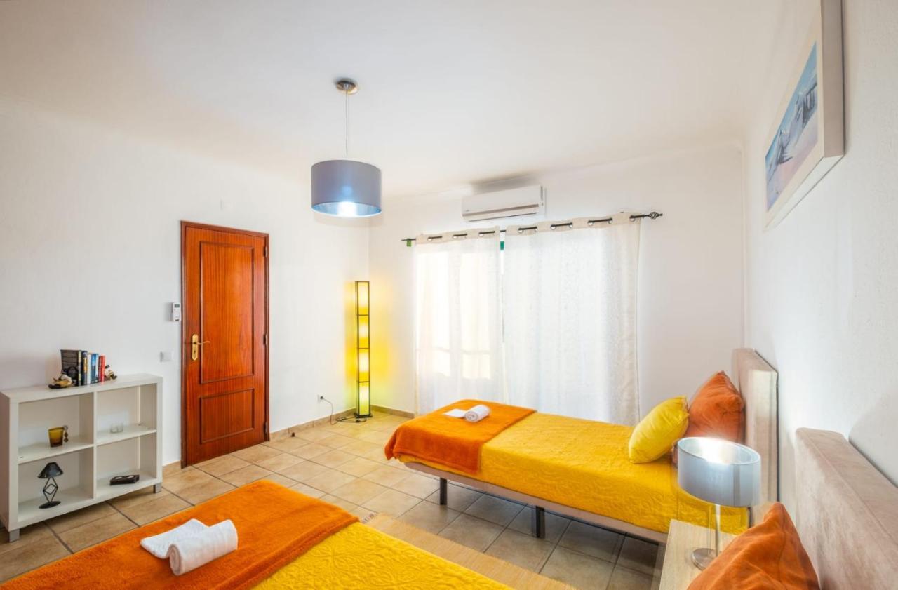 Sequeira - Private Pool - Free Wifi - By Bedzy Villa *
