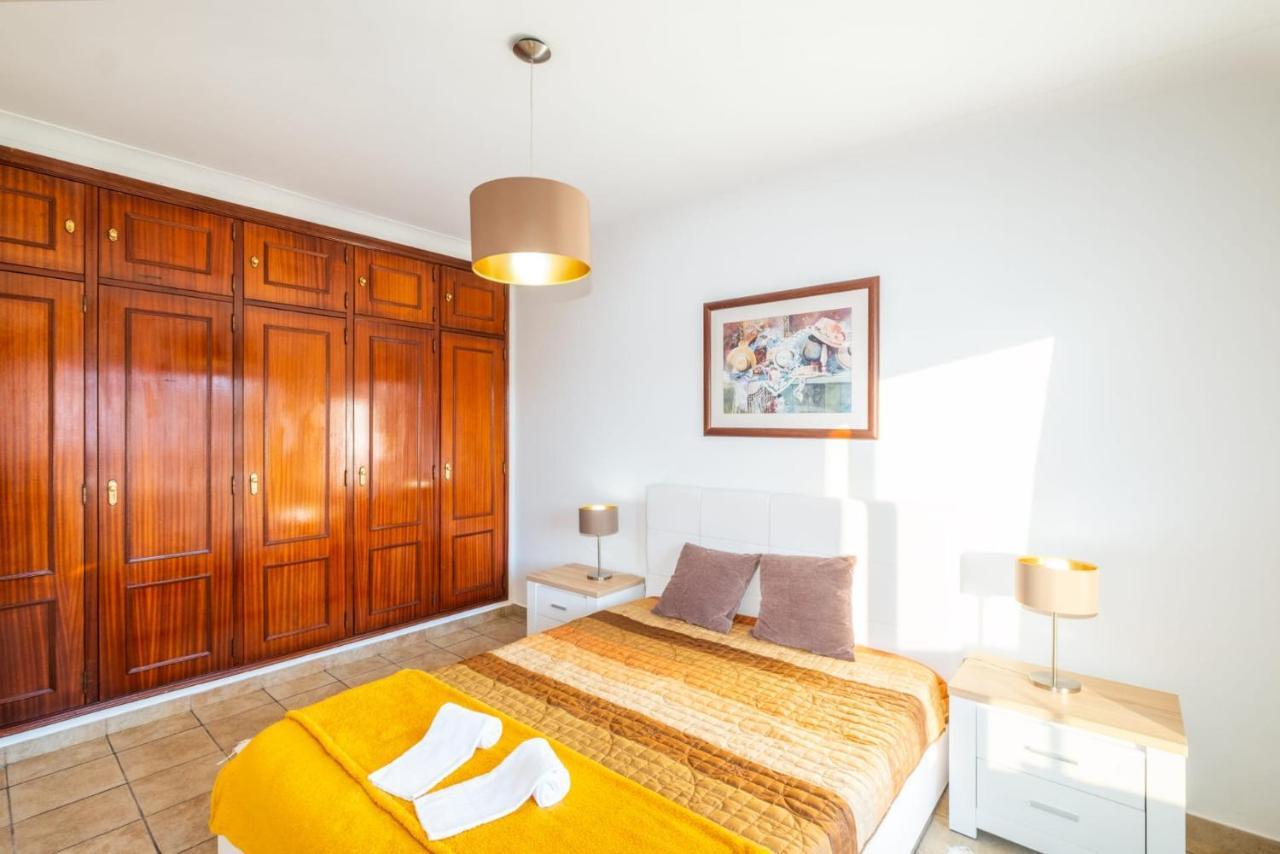 Sequeira - Private Pool - Free Wifi - By Bedzy Villa Albufeira